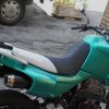 sella-moto-stradali_20