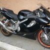 sella-moto-stradali_21
