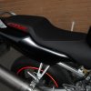 sella-moto-stradali_22