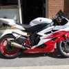sella-moto-stradali_24