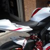 sella-moto-stradali_25