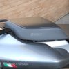 sella-moto-stradali_26