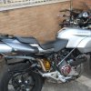 sella-moto-stradali_27
