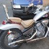 sella-moto-stradali_28