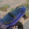 sella-moto-stradali_3