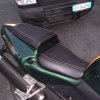 sella-moto-stradali_33