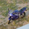 sella-moto-stradali_34