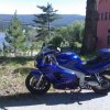 sella-moto-stradali_4