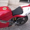 sella-moto-stradali_42