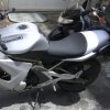 sella-moto-stradali_45
