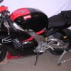sella-moto-stradali_47