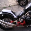 sella-moto-stradali_48