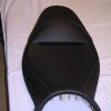 sella-moto-stradali_53