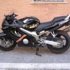 sella-moto-stradali_55