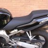 sella-moto-stradali_56