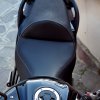 sella-moto-stradali_58