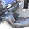 sella-moto-stradali_59