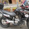 sella-moto-stradali_8