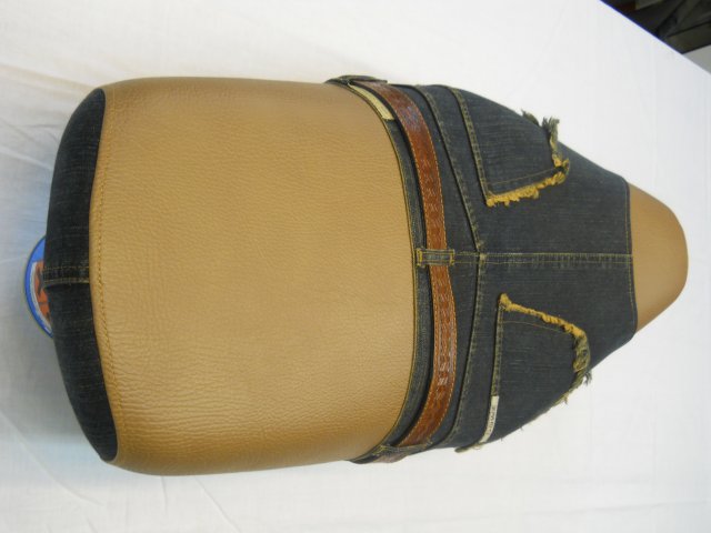 dscn0525