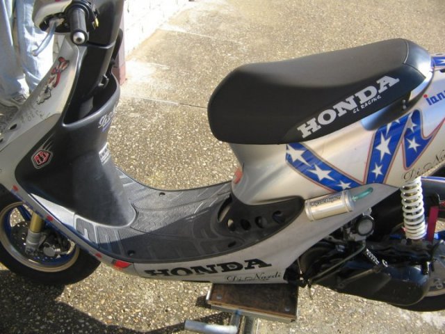 sella-scooter_1
