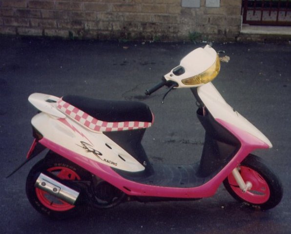 sella-scooter_11