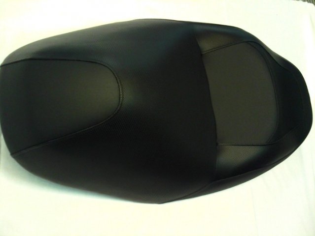 sella-scooter_23