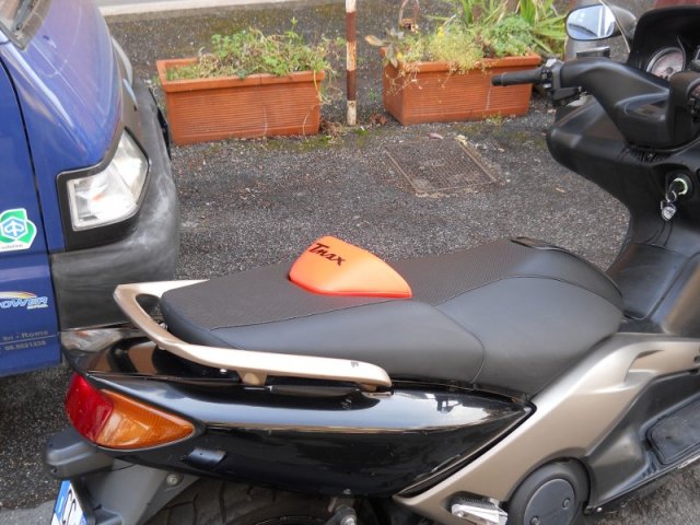 sella-scooter_24