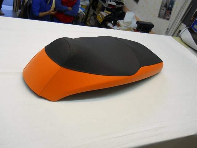 sella-scooter_27
