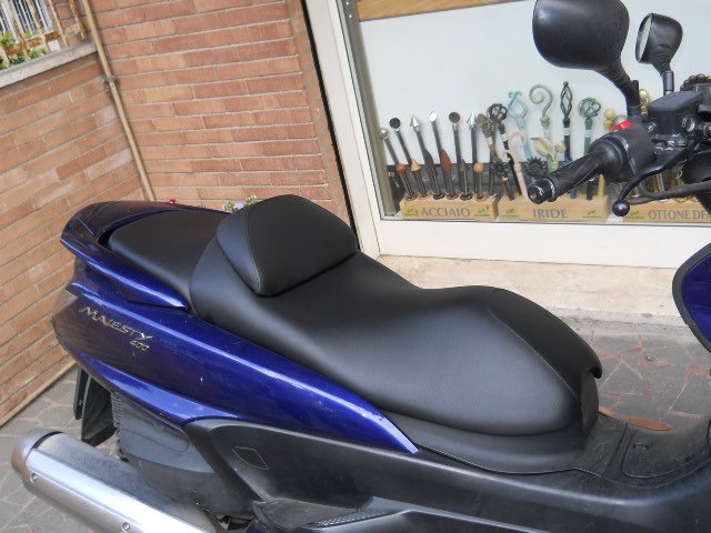 sella-scooter_28