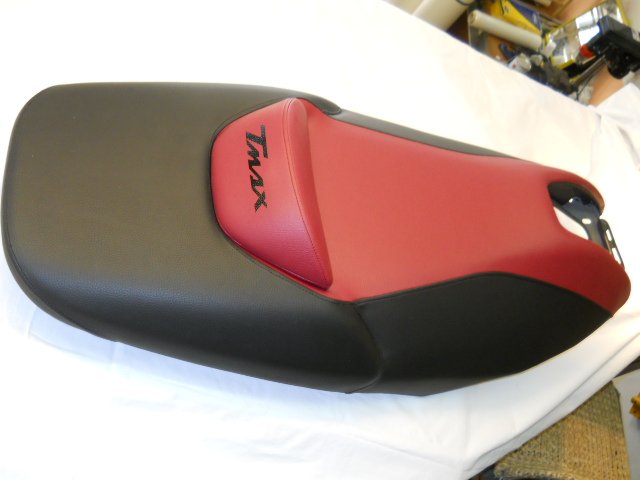 sella-scooter_29