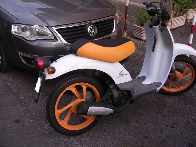 sella-scooter_31