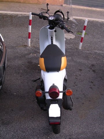 sella-scooter_32