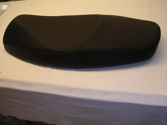 sella-scooter_33