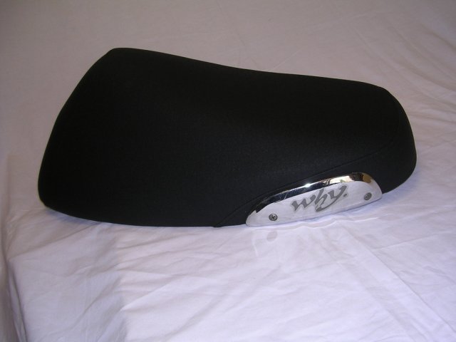 sella-scooter_34