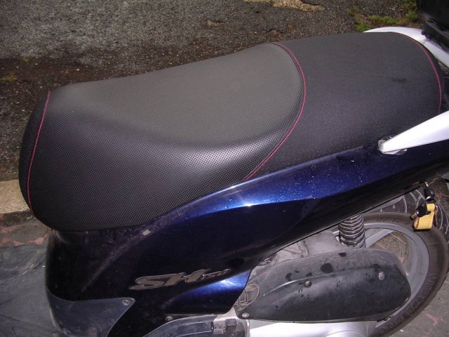 sella-scooter_36