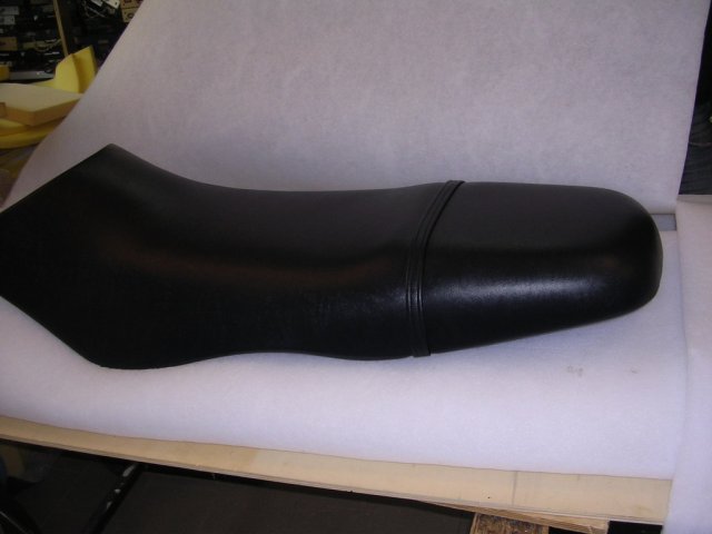 sella-scooter_37