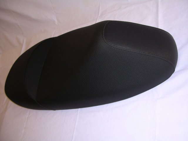 sella-scooter_39