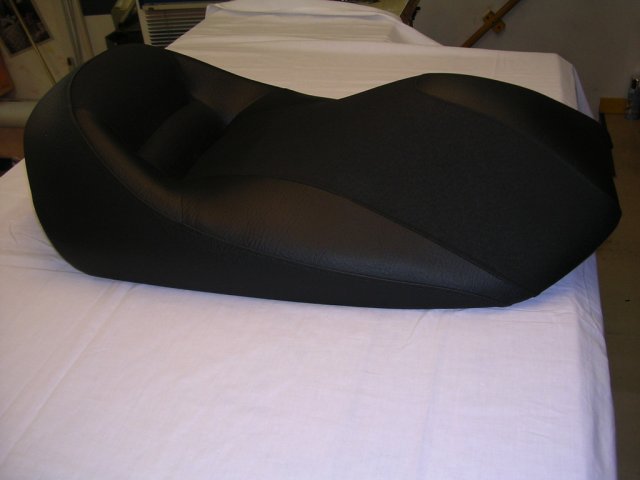 sella-scooter_43