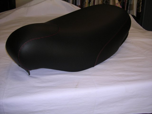 sella-scooter_44