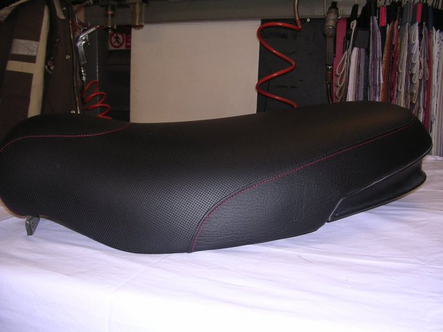 sella-scooter_45