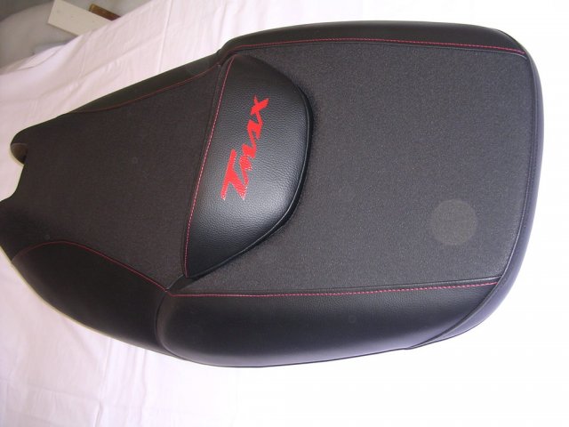 sella-scooter_46