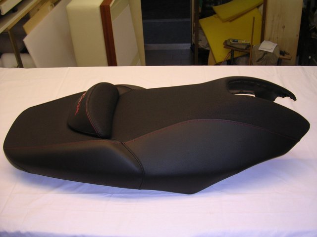 sella-scooter_47