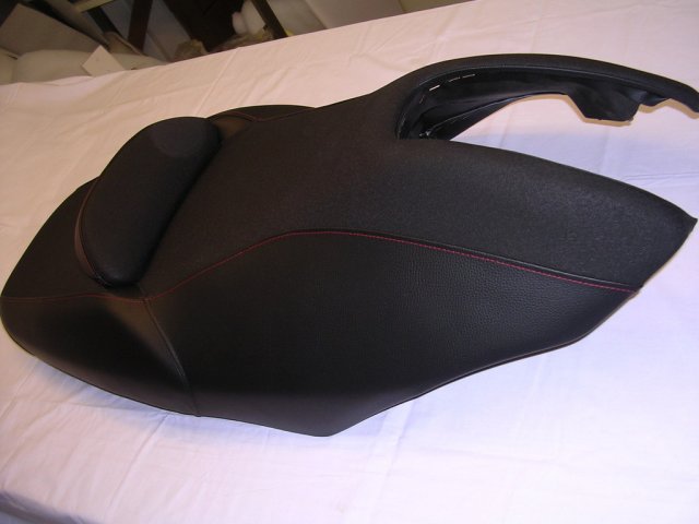 sella-scooter_48