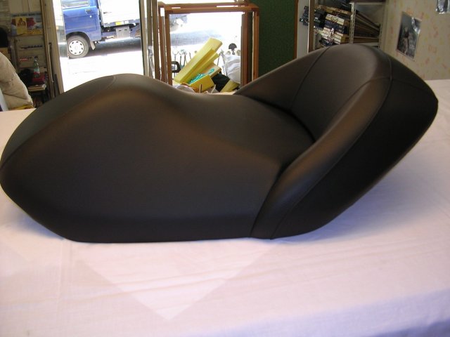 sella-scooter_49