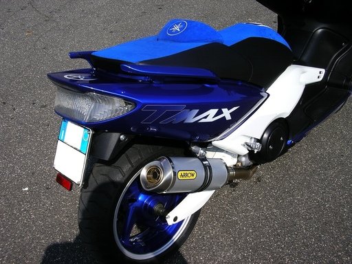 sella-scooter_50