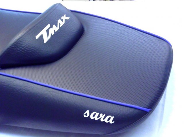sella-scooter_6