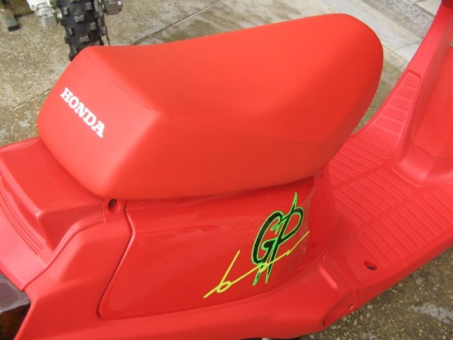 sella-scooter_8
