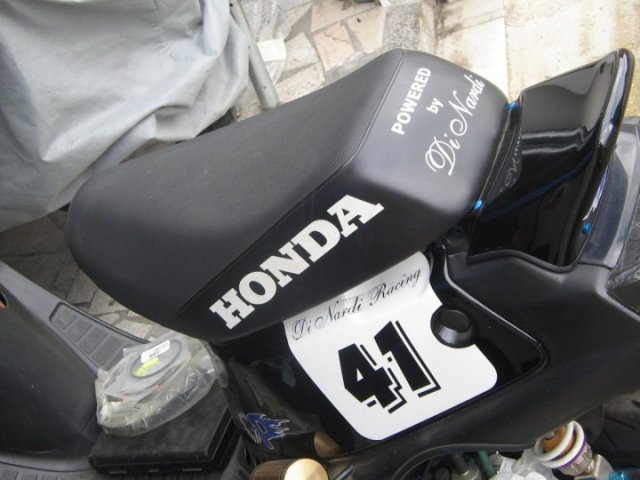 sella-scooter_9