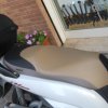 dscn0515