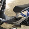 sella-scooter_1